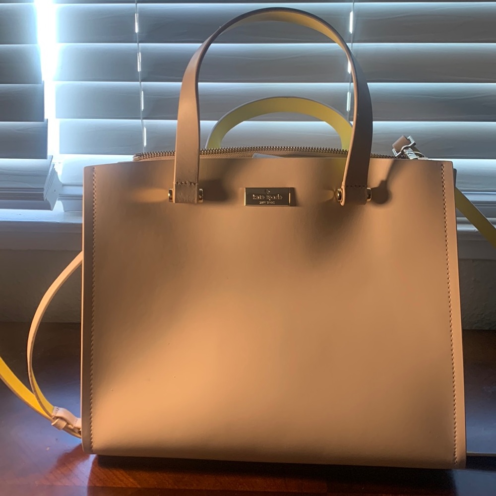 Kate Spade Purse